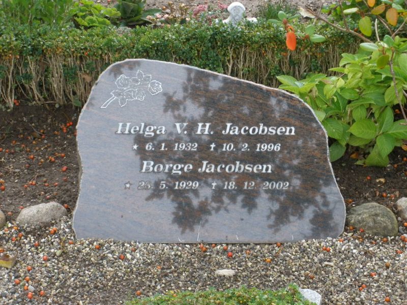 Helga V. H. Jacobsen.JPG